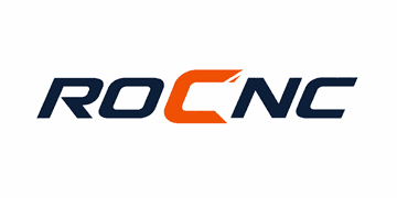 ROC CNC MACHINE TOOLS